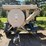 rem-1026b-image-2