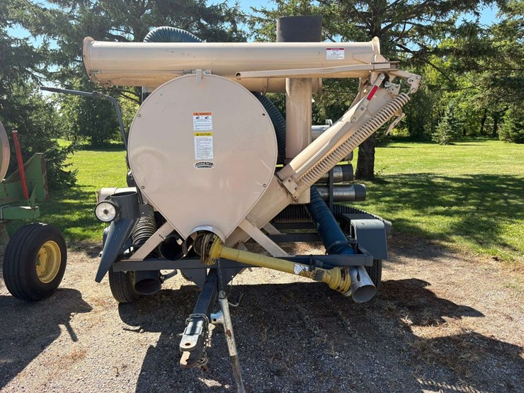 rem-1026b-image-2