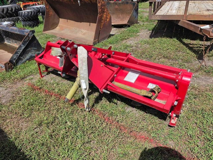 255---absolute---grizzly-7'-tiller-image-2
