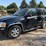 2004-gmc-envoy-image-1