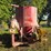 new-holland-355-image-4