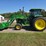 1977-john-deere-4430-image-21