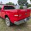 2008-ford-150-image-5