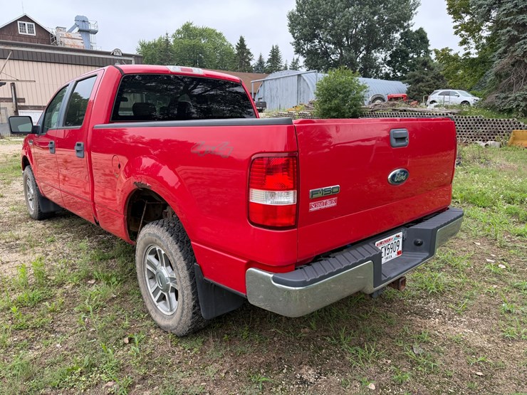 2008-ford-150-image-5