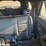 2016-ford-explorer-police-interceptor-image-39