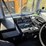 2005-bluebird-school-bus-image-9