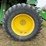 john-deere-9600-image-50