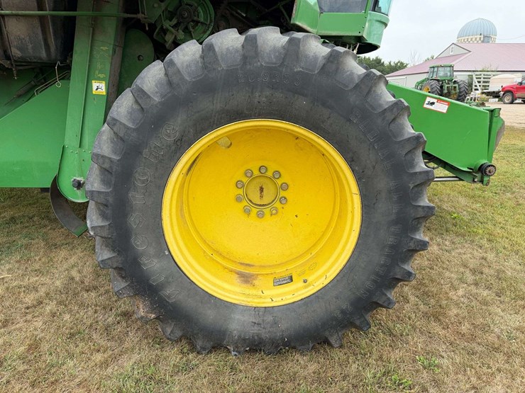 john-deere-9600-image-50