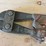 hkp,-model-445-bolt-cutter-image-2