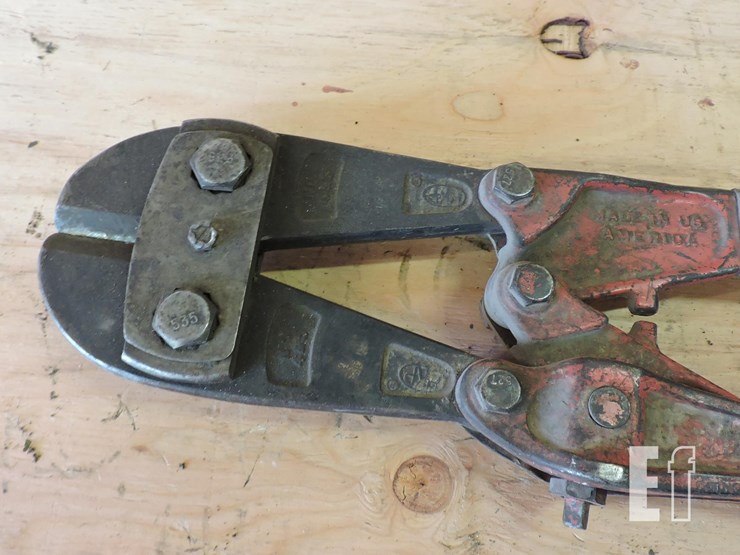 hkp,-model-445-bolt-cutter-image-2