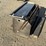 steam-table-top-image-2