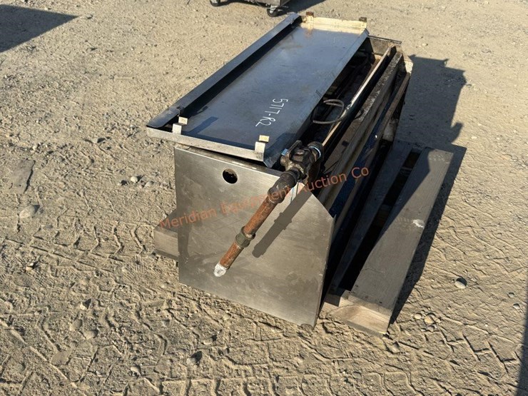 steam-table-top-image-2