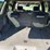 2004-gmc-envoy-image-40