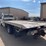 2003-ford-f550-image-2