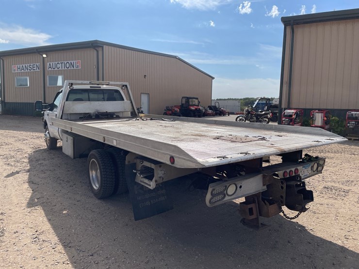 2003-ford-f550-image-2