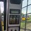 new-holland-c232-image-38