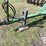 john-deere-16-image-5