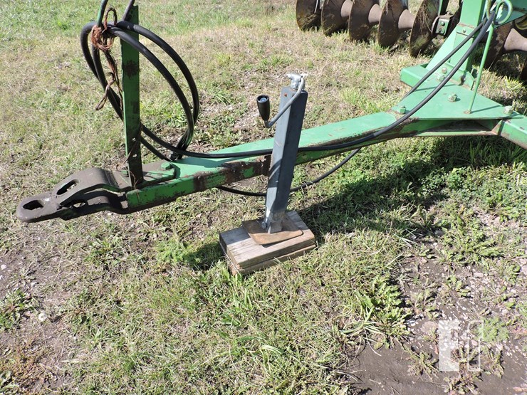 john-deere-16-image-5
