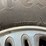 2005-chevrolet-venture-image-13