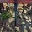 case-ih-4800-image-27