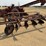case-ih-540-image-4