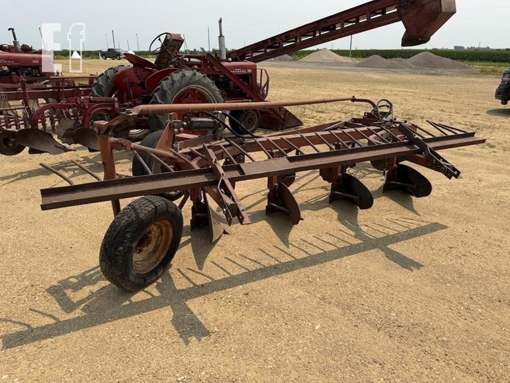 case-ih-540-image-4