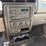 2005-chevrolet-venture-image-34