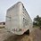 2003-wilson-livestock-trailer-image-17