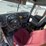 2011-mack-cxu613-day-cab-image-10
