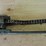 vintage,-1-½-ton-chain-come-a-long-image-1