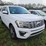 2018-ford-expedition-image-1