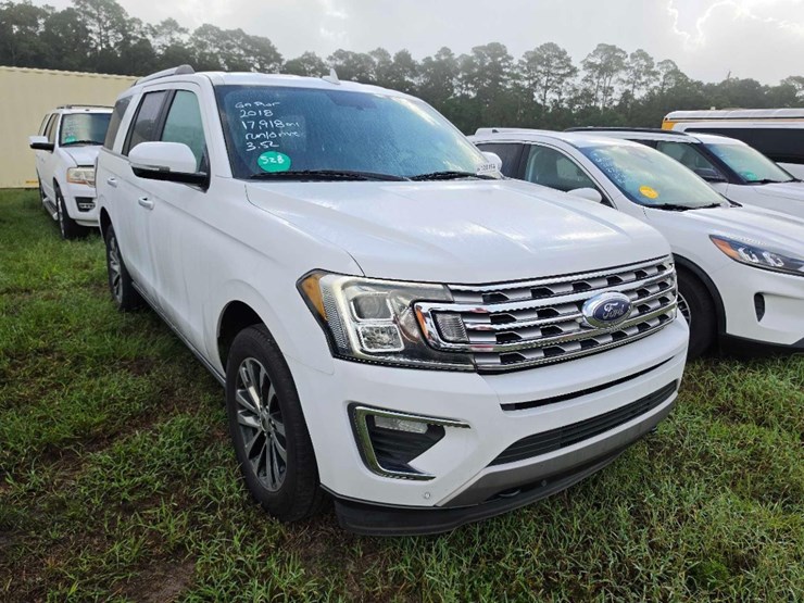 2018-ford-expedition-image-1