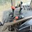 1997-john-deere-7410-image-8