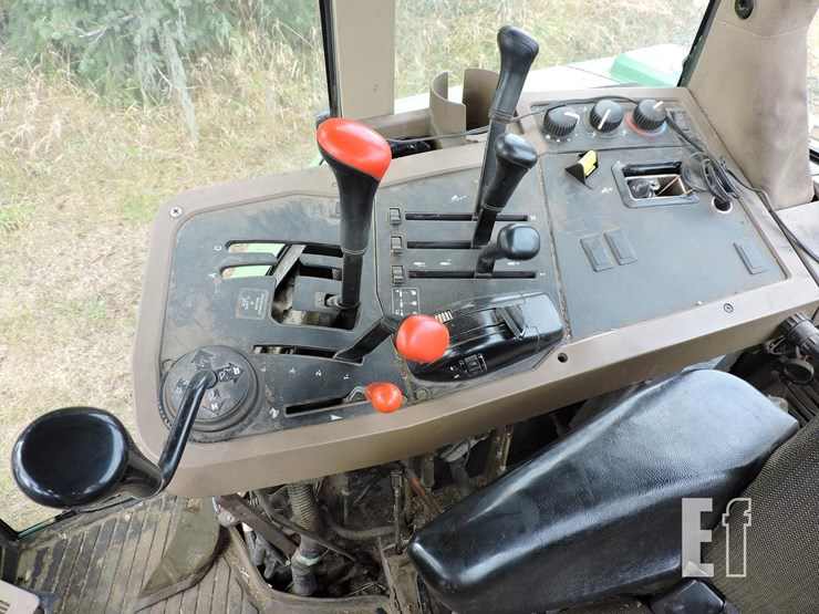 1997-john-deere-7410-image-8