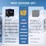 eonix-1/3-hp-ice-bath-chiller,cold-plunge-chiller-image-2