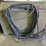 hobart,-model-r-300-arc-welder-with-leads,-dc-only-image-2
