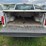 2017-ford-f150-xl-image-6