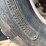 1994-kenworth-t600-image-32