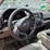 2019-ford-f150-xl-image-11