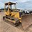 caterpillar-d5c-image-7
