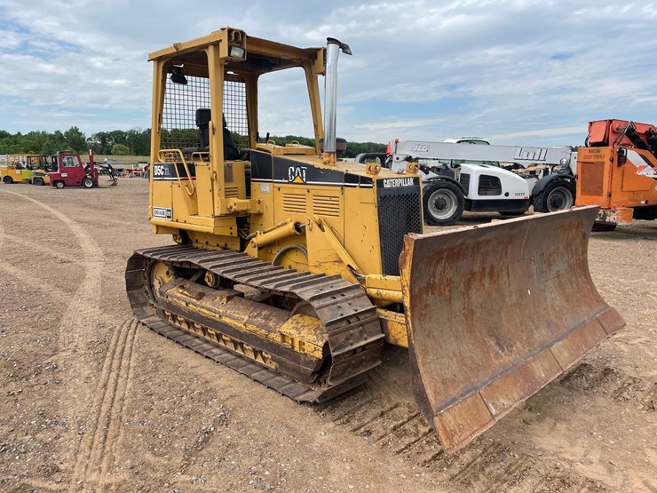 caterpillar-d5c-image-7