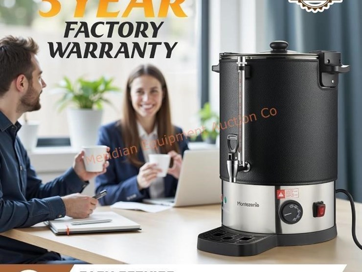 100-cup-commercial-coffee-urn-with-temp-control-image-5