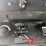 john-deere-7720-image-28