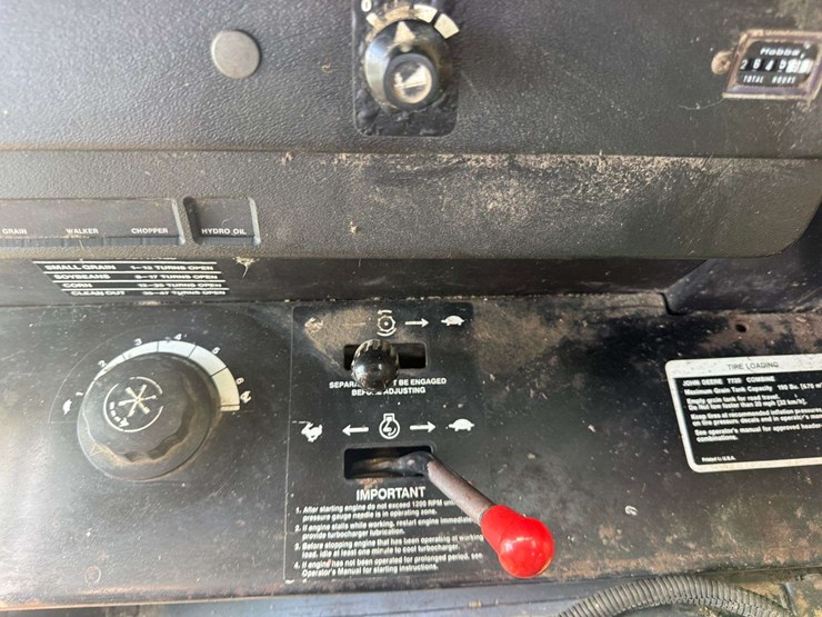 john-deere-7720-image-28