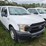 2019-ford-f150-xl-image-1