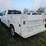 2017-ford-f250-image-3