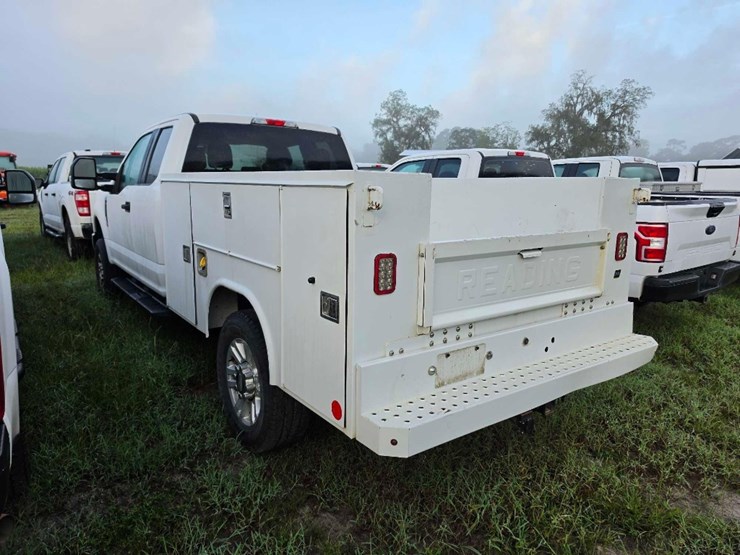 2017-ford-f250-image-3