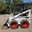 bobcat-600-image-2