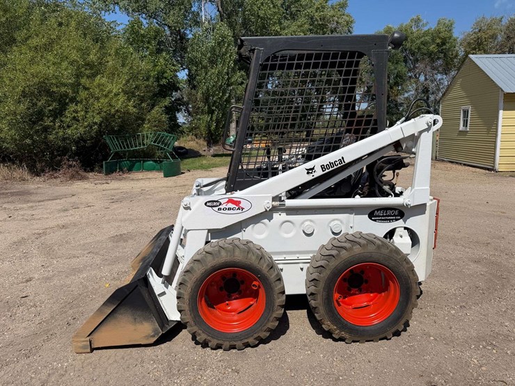 bobcat-600-image-2