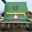 john-deere-9600-image-36
